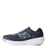 Championes de Hombre New Balance 411 Azul
