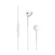 Auriculares Apple Earpods Original 3.5mm MNHF2AM Auriculares Apple Earpods Original 3.5mm MNHF2AM