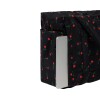 Bolso de viaje para Carry-On Small - Painted Wildflower Bolso de viaje para Carry-On Small - Painted Wildflower