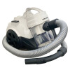 Aspiradora de hogar 1200W 1,8L No usa bolsa - Tecnologia Ciclónica Aspiradora de hogar 1200W 1,8L No usa bolsa - Tecnologia Ciclónica