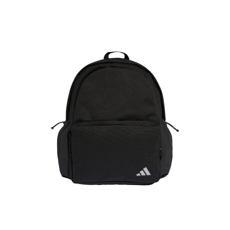 Mochila adidas Essentials - Black Black