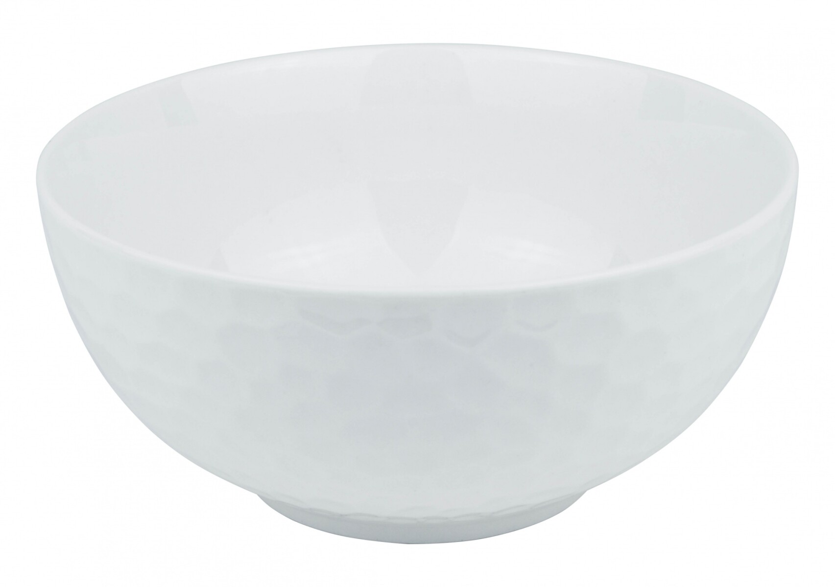 BOWL CERAMICA 