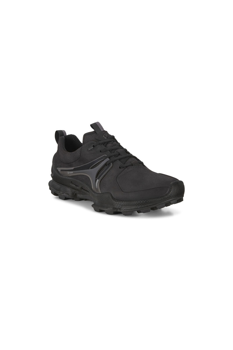 Ecco Biom C - Trail M Black 