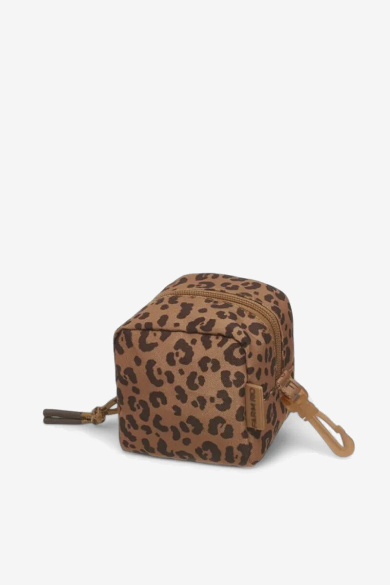 NECESERE Animal Print
