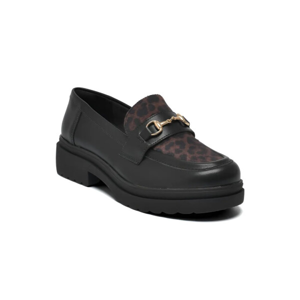 CASUAL TACO BAJO BERENICE - VIA MARTE NEGRO