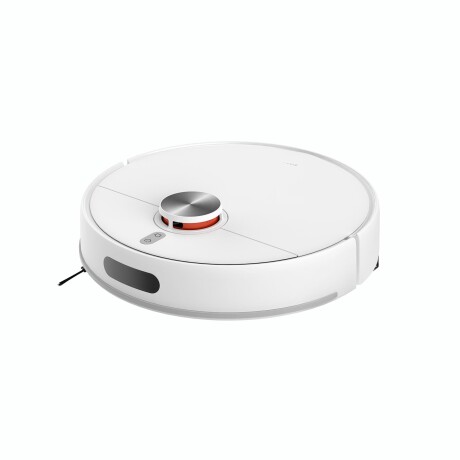 Aspiradora Y Trapeadora Robot XIAOMI Vaccum S40 Compatible Con App Xiaomi Home Aspiradora Y Trapeadora Robot XIAOMI Vaccum S40 Compatible Con App Xiaomi Home