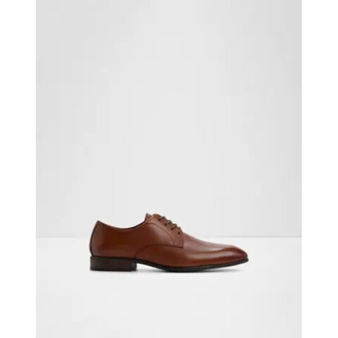 FELIPPE-IN COGNAC LEATHER COGNAC