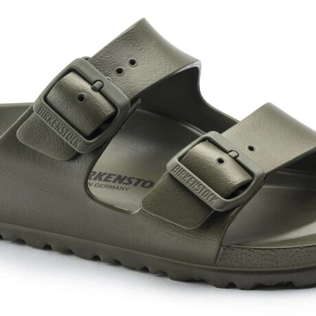 Sandalias Birkenstock Arizona EVA Verde