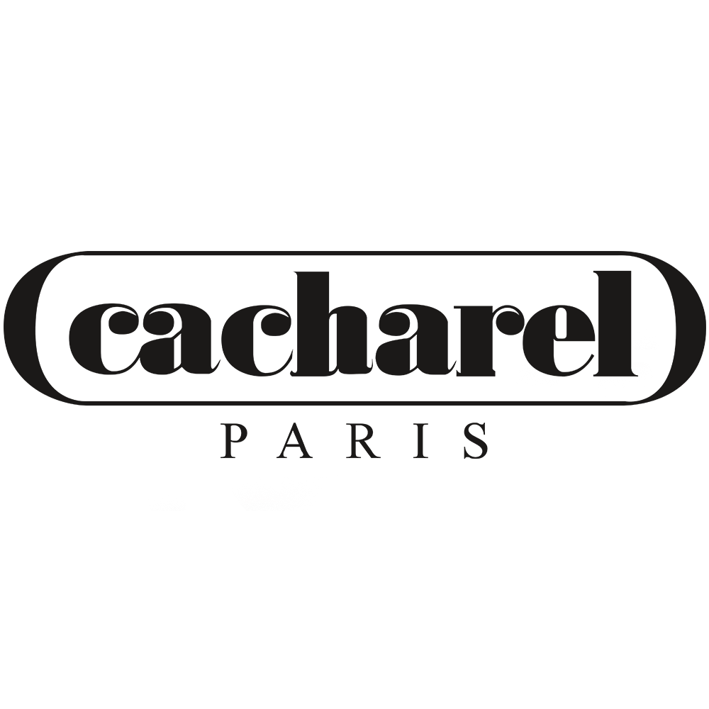 Cacharel