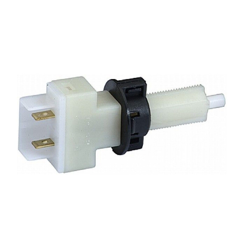 INTERRUPTOR PEDAL DE FRENO CADDY / POLO 98/02 Interruptor Pedal De Freno Caddy / Polo 98/02