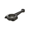 BIELA DE MOTOR - CORSA / CELTA / AGILE BIELA DE MOTOR - CORSA / CELTA / AGILE