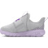 UA GINF Flash-GRY GRY-102