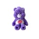 Peluche cariñositos generosita helado