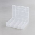 CAJA ORGANIZADORA CON DIVISIONES G CAJA ORGANIZADORA CON DIVISIONES G