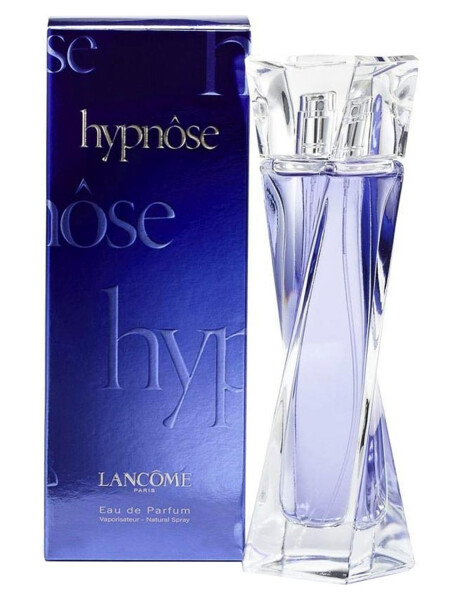 Perfume Lancome Hypnose EDP 50ml Original Perfume Lancome Hypnose EDP 50ml Original