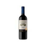 Vino Concha y Toro Reservado Malbec Vino Concha y Toro Reservado Malbec