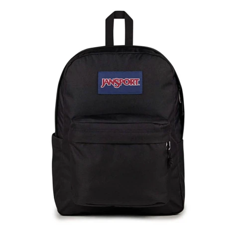 Beyond Pack Black