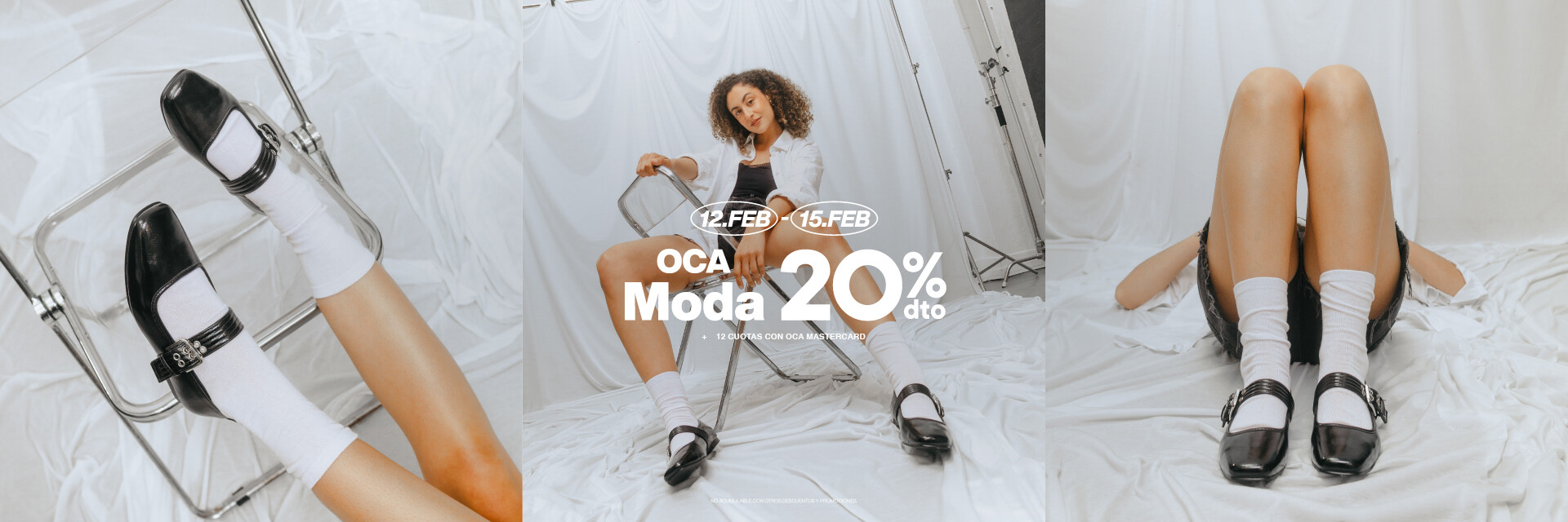 HomeSlider Oca Feb26