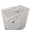 Mueble de baño con bacha – Madrid Mueble de baño con bacha – Madrid