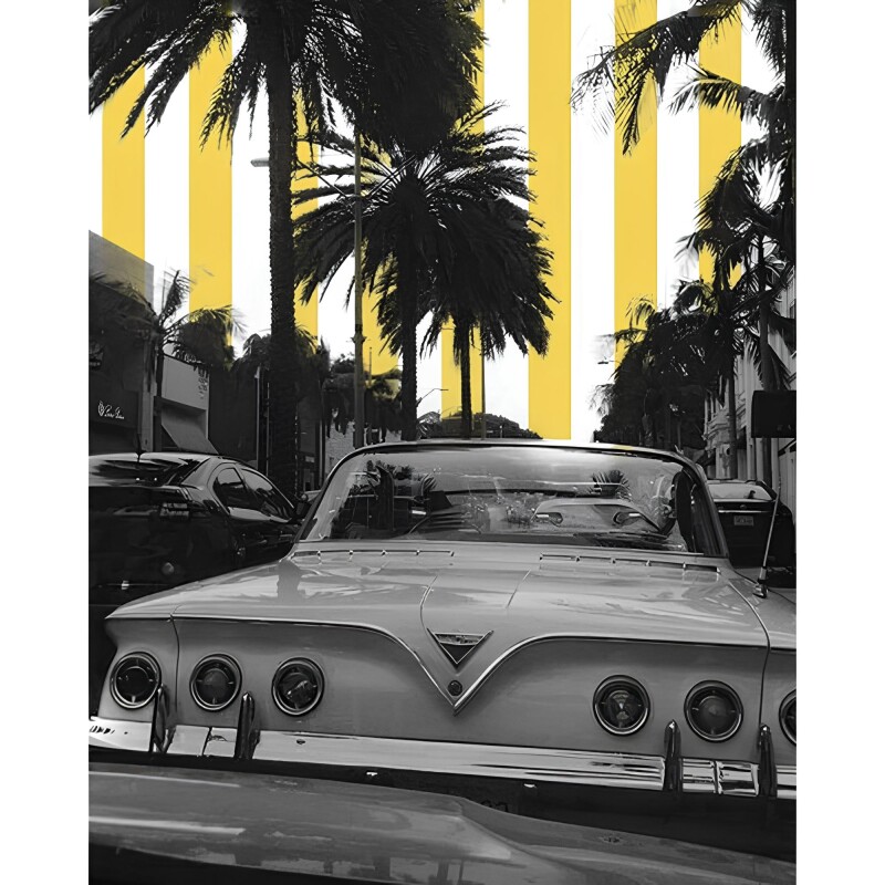 Perfume Elizabeth Arden Giorgio 90ml Perfume Elizabeth Arden Giorgio 90ml