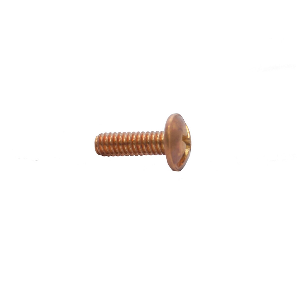 Repuestos Tornillo 5/32 W Cabeza Tanque Uso Baño 