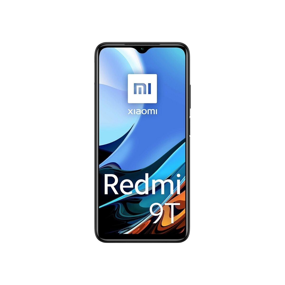 Celular Xiaomi Redmi 9T 128GB 