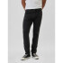 V-SLIM OPP BLACK WASH BLACK WASH