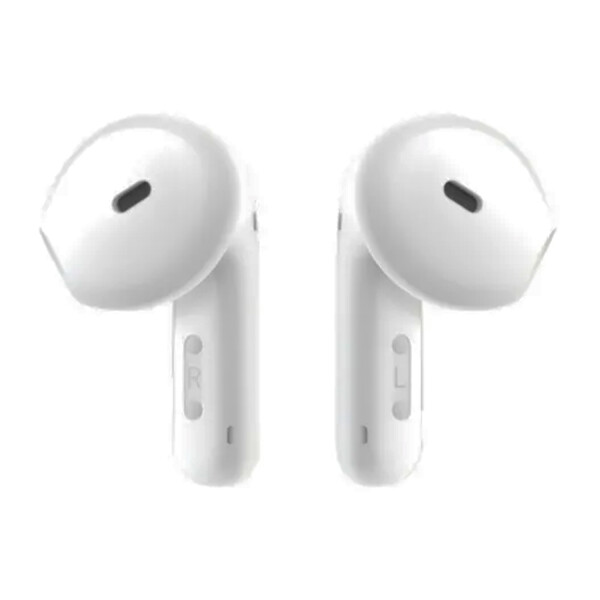 Auriculares Tws Xiaomi Redmi Buds 6 Active BLANCO