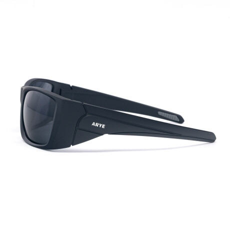 Lentes de sol Arye Polarizados 26106 Mujer C1