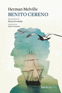 Benito Cereno Benito Cereno