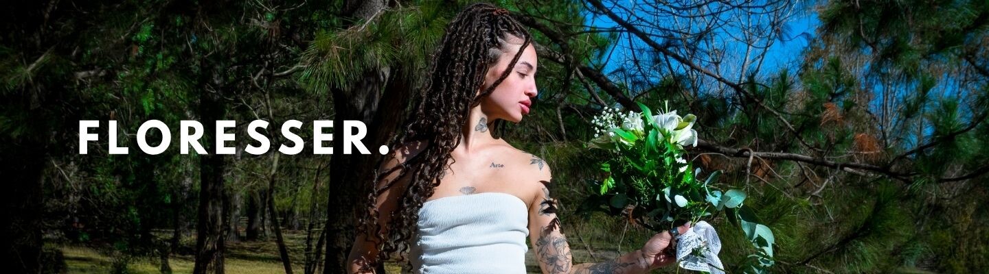 Floresser