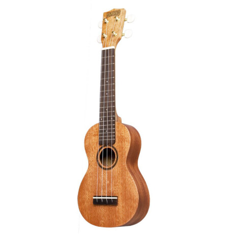 UKELELE MAHALO U320S SOPRANO TAPA SOLIDA UKELELE MAHALO U320S SOPRANO TAPA SOLIDA