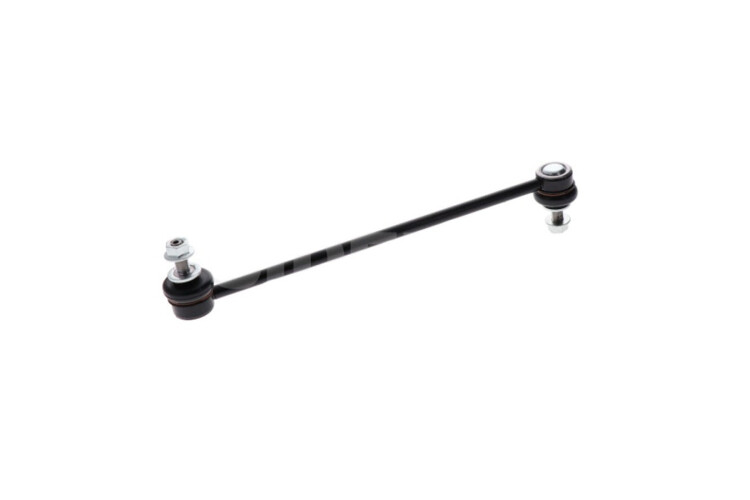 Bieleta Honda Crv 16-17 Der/Izq Bieleta Honda Crv 16-17 Der/Izq