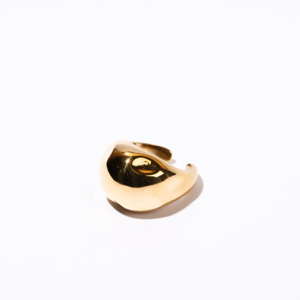 ANILLO BRIGITTE ANILLO BRIGITTE