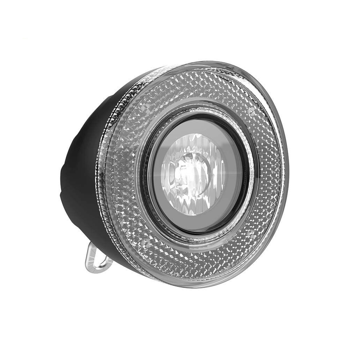 FARO LED - FARO LED 8CM 6-60V - 