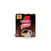 BRACAFE X 12U Bracafe X 12u