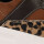 DEPORTIVO IVY CHOCO