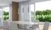 Mesa De Comedor Line - 180 - Linea Monaco Mesa De Comedor Line - 180 - Linea Monaco