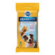PEDIGREE DENTASTIX RAZAS MEDIANAS 180 GR PEDIGREE DENTASTIX RAZAS MEDIANAS 180 GR