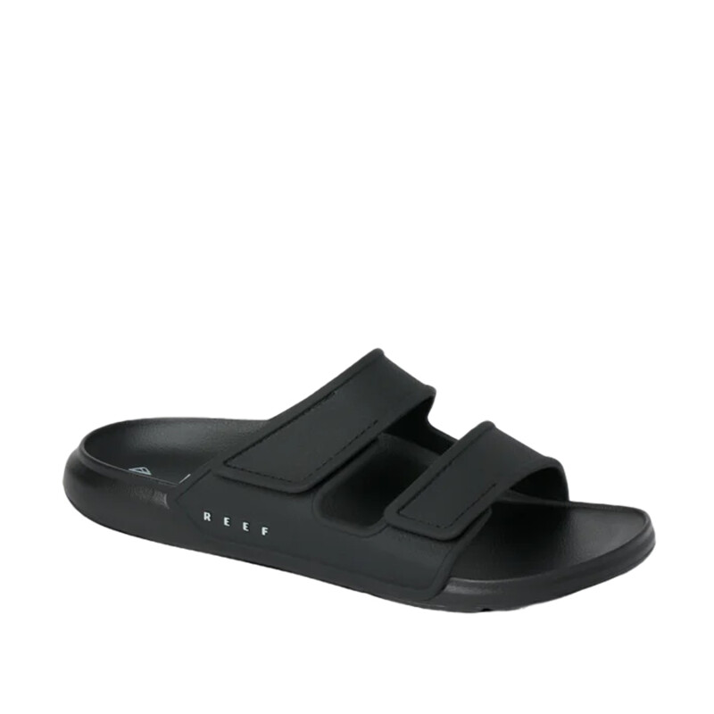 Sandalias Reef Oasis Adapt - Negro Sandalias Reef Oasis Adapt - Negro