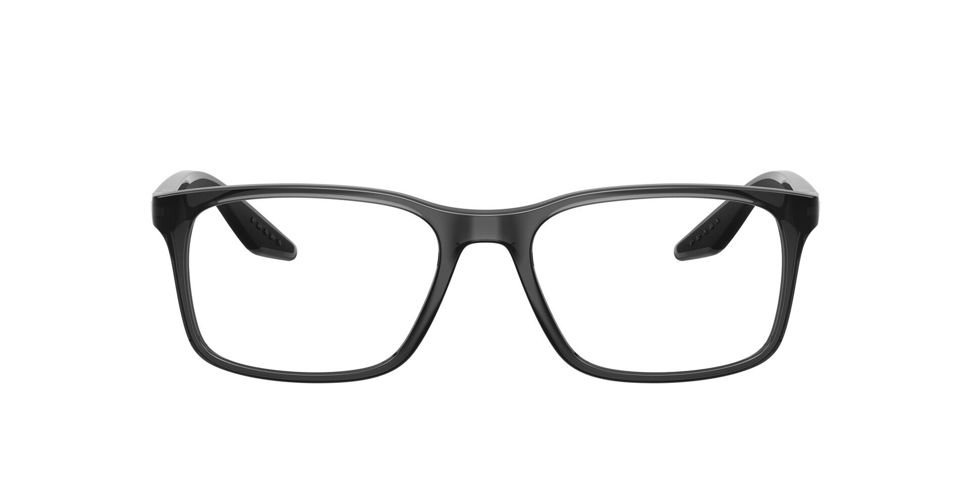 Prada Sport 08R col 01D1O1 