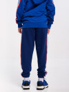 Pantalón CNdeF Stripe Nacional Junior 149