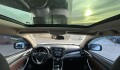 BYD S5 GLX-I 1,6 MT - 2017 BYD S5 GLX-I 1,6 MT - 2017