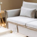 Sillón Cama Oliver | PREVENTA Sillón Cama Oliver | PREVENTA