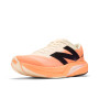 Fuelcell Rebel V4 - Mujer Orange