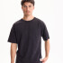Remera Outlaw Negro