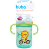 Vaso 360 BUBAZOO leon