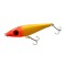 Señuelo Paseante 34g 11.5cm - Go Fishing Amarillo