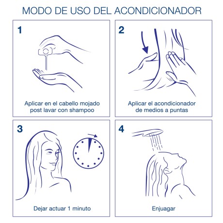 Dove Acondicionador Regeneracion Extrema Dove Acondicionador Regeneracion Extrema