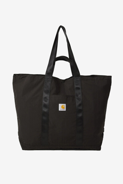 TOTE CANBY Negro